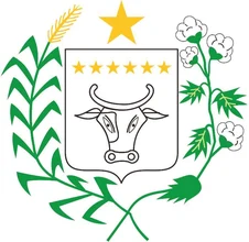 Brasão de Tauá
